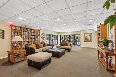 400 Commodore Dr #206, Plantation, FL 33325 - Photo 41