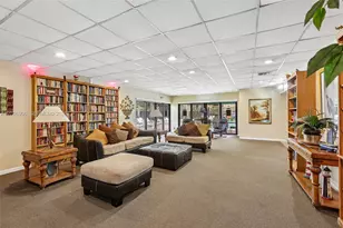 400 Commodore Dr, Plantation, FL 33325 - Photo 41