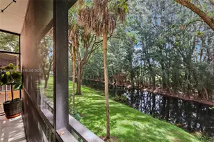 400 Commodore Dr, Plantation, FL 33325 - Photo 31