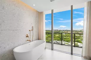 2678 Tigertail Ave, Miami, FL 33133 - Photo 33
