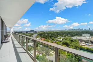 2678 Tigertail Ave, Miami, FL 33133 - Photo 29