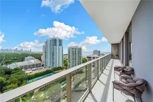 2678 Tigertail Ave, Miami, FL 33133 - Photo 27