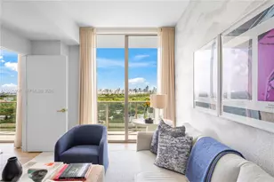 2678 Tigertail Ave, Miami, FL 33133 - Photo 17