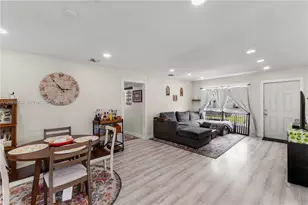 1870 SW 42nd Terrace, Fort Lauderdale, FL 33317 - Photo 17