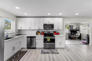 1870 SW 42nd Terrace, Fort Lauderdale, FL 33317 - Photo 23