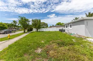 1870 SW 42nd Terrace, Fort Lauderdale, FL 33317 - Photo 5