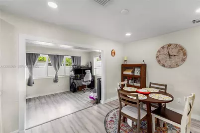 1870 SW 42nd Ter #0, Fort Lauderdale, FL 33317 - Photo 19