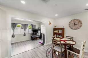 1870 SW 42nd Terrace, Fort Lauderdale, FL 33317 - Photo 19