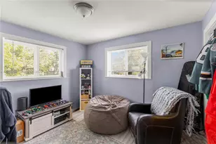 1870 SW 42nd Terrace, Fort Lauderdale, FL 33317 - Photo 33
