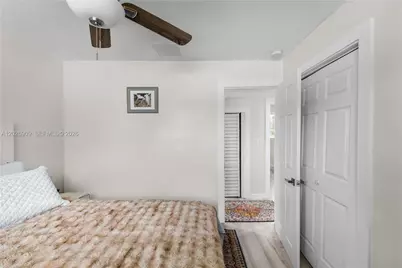 1870 SW 42nd Ter #0, Fort Lauderdale, FL 33317 - Photo 31