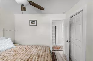 1870 SW 42nd Terrace, Fort Lauderdale, FL 33317 - Photo 31