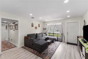1870 SW 42nd Terrace, Fort Lauderdale, FL 33317 - Photo 15