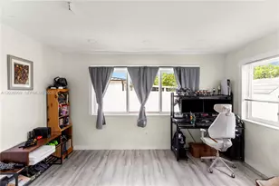 1870 SW 42nd Terrace, Fort Lauderdale, FL 33317 - Photo 21