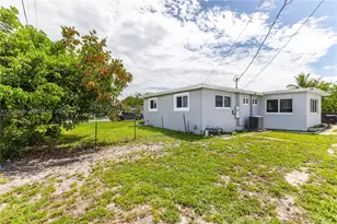 1870 SW 42nd Terrace, Fort Lauderdale, FL 33317 - Photo 7
