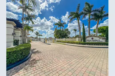 4402 SW 162nd Pl, Miami, FL 33185 - Photo 47