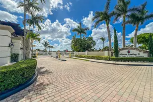 4402 SW 162nd Pl, Miami, FL 33185 - Photo 47