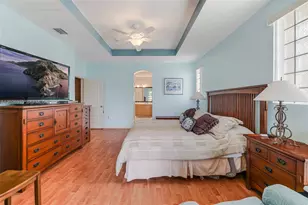 4402 SW 162nd Pl, Miami, FL 33185 - Photo 23