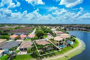 4402 SW 162nd Pl, Miami, FL 33185 - Photo 43