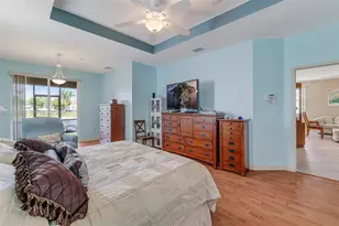4402 SW 162nd Pl, Miami, FL 33185 - Photo 21