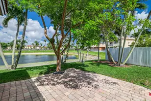 4402 SW 162nd Pl, Miami, FL 33185 - Photo 35