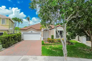 4402 SW 162nd Pl, Miami, FL 33185 - Photo 41