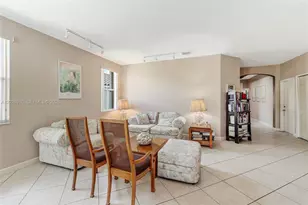 4402 SW 162nd Pl, Miami, FL 33185 - Photo 15