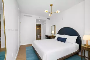 2700 NW 2nd Ave, Miami, FL 33127 - Photo 17