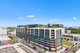 2700 NW 2nd Ave, Miami, FL 33127 - Photo 41