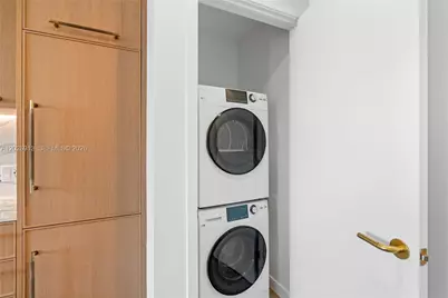 2700 NW 2nd Ave #717, Miami, FL 33127 - Photo 13