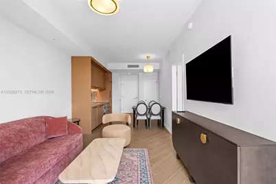2700 NW 2nd Ave #717, Miami, FL 33127 - Photo 3