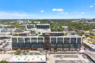 2700 NW 2nd Ave, Miami, FL 33127 - Photo 43
