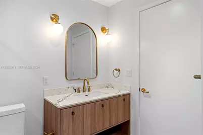 2700 NW 2nd Ave #717, Miami, FL 33127 - Photo 29