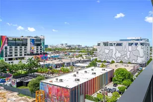 2700 NW 2nd Ave, Miami, FL 33127 - Photo 35