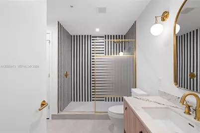 2700 NW 2nd Ave #717, Miami, FL 33127 - Photo 23
