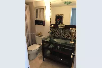 1900 S Ocean Blvd #14P, Lauderdale by the Sea, FL 33062 - Photo 11