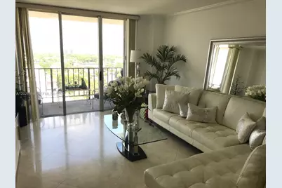 1900 S Ocean Blvd #14P, Lauderdale by the Sea, FL 33062 - Photo 3