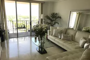 1900 S Ocean Blvd, Lauderdale by the Sea, FL 33062 - Photo 3