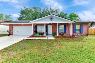 11349 Carriage Dr, Orlando, FL 32837 - Photo 3
