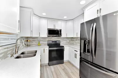 11349 Carriage Drive, Orlando, FL 32837 - Photo 21