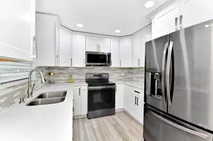 11349 Carriage Dr, Orlando, FL 32837 - Photo 21