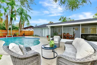 11349 Carriage Drive, Orlando, FL 32837 - Photo 1