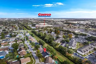 11349 Carriage Dr, Orlando, FL 32837 - Photo 33