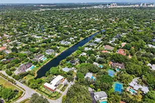 11920 SW 69th Ct, Pinecrest, FL 33156 - Photo 9