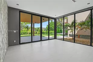 11920 SW 69th Ct, Pinecrest, FL 33156 - Photo 43