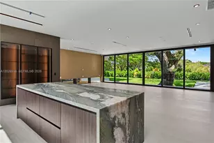 11920 SW 69th Ct, Pinecrest, FL 33156 - Photo 19