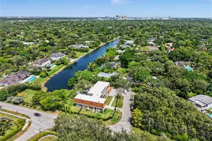 11920 SW 69th Ct, Pinecrest, FL 33156 - Photo 7