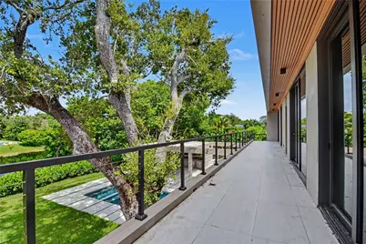 11920 SW 69th Ct, Pinecrest, FL 33156 - Photo 41