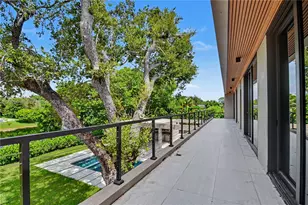 11920 SW 69th Ct, Pinecrest, FL 33156 - Photo 41