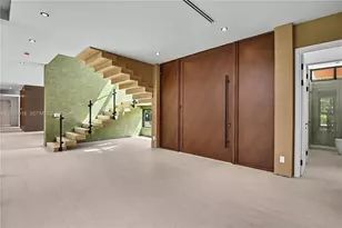 11920 SW 69th Ct, Pinecrest, FL 33156 - Photo 27