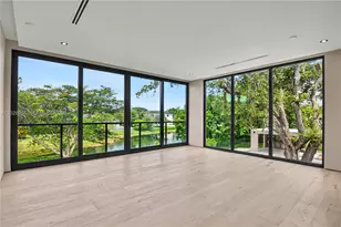 11920 SW 69th Ct, Pinecrest, FL 33156 - Photo 33